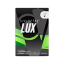 vivioptal-lux-90-softgels-adult-vitamins-2.jpg