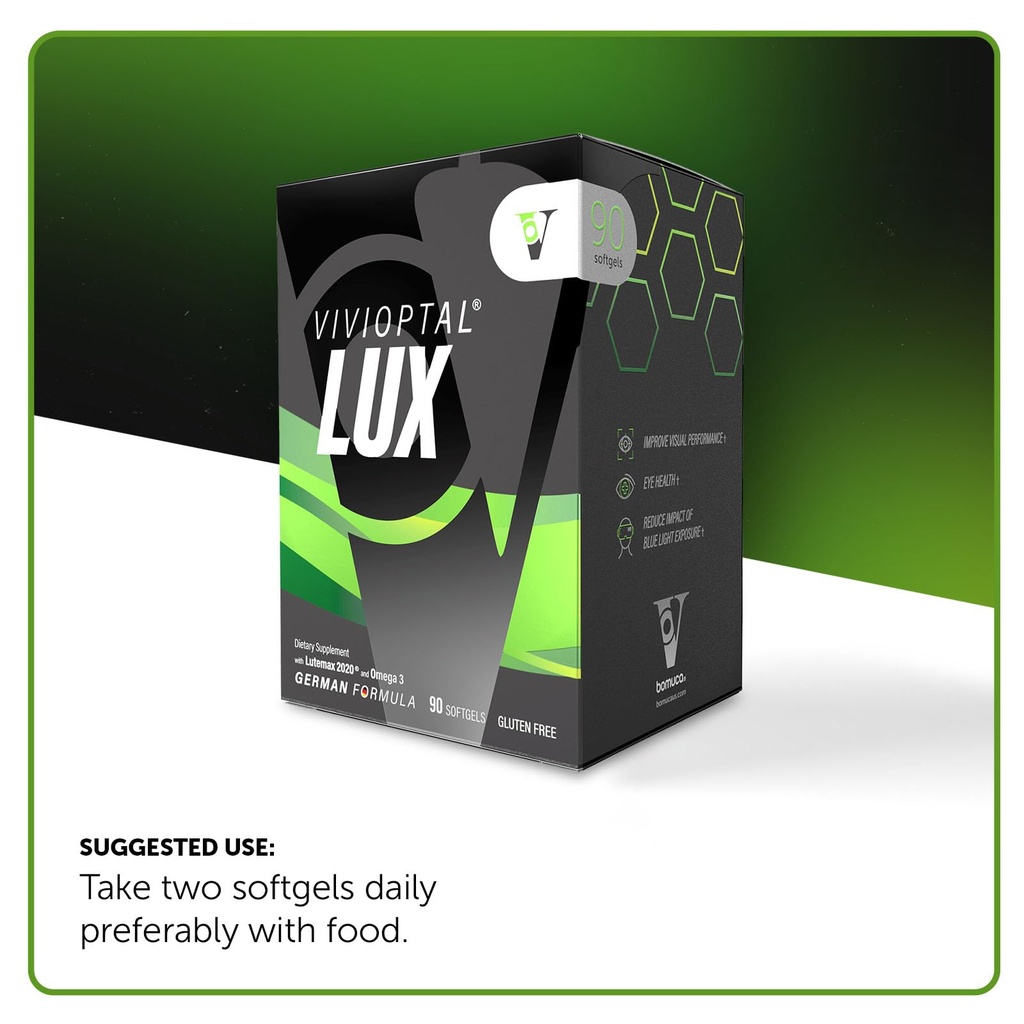 vivioptal-lux-90-softgels-adult-vitamins-4.jpg