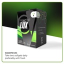vivioptal-lux-90-softgels-adult-vitamins-4.jpg