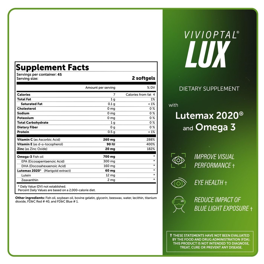 vivioptal-lux-90-softgels-adult-vitamins-6.jpg