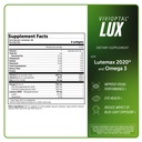 vivioptal-lux-90-softgels-adult-vitamins-6.jpg