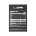 vivioptal-lux-90-softgels-adult-vitamins-3.jpg