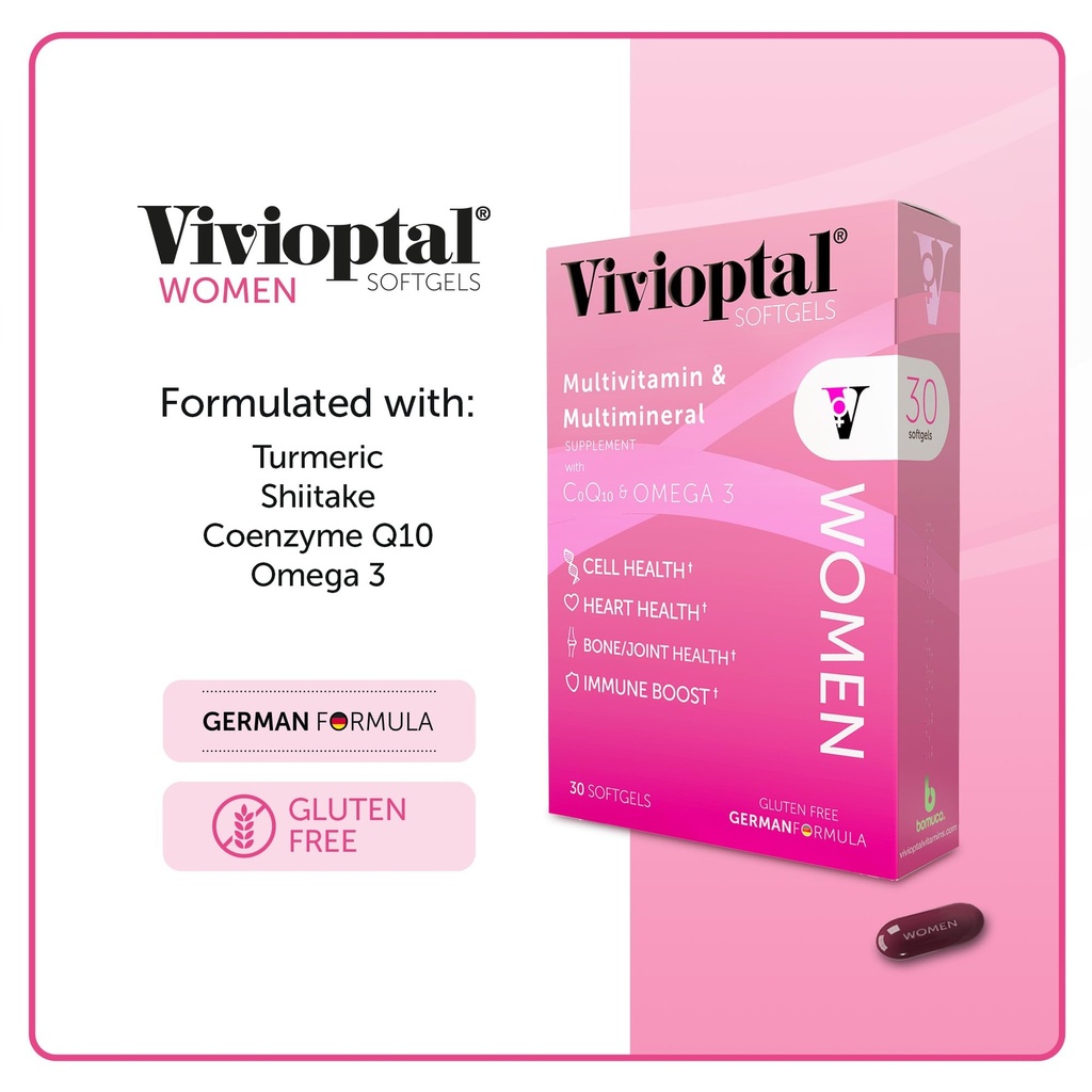 vivioptal-women-30-capsules-coq10-omega--5.jpg