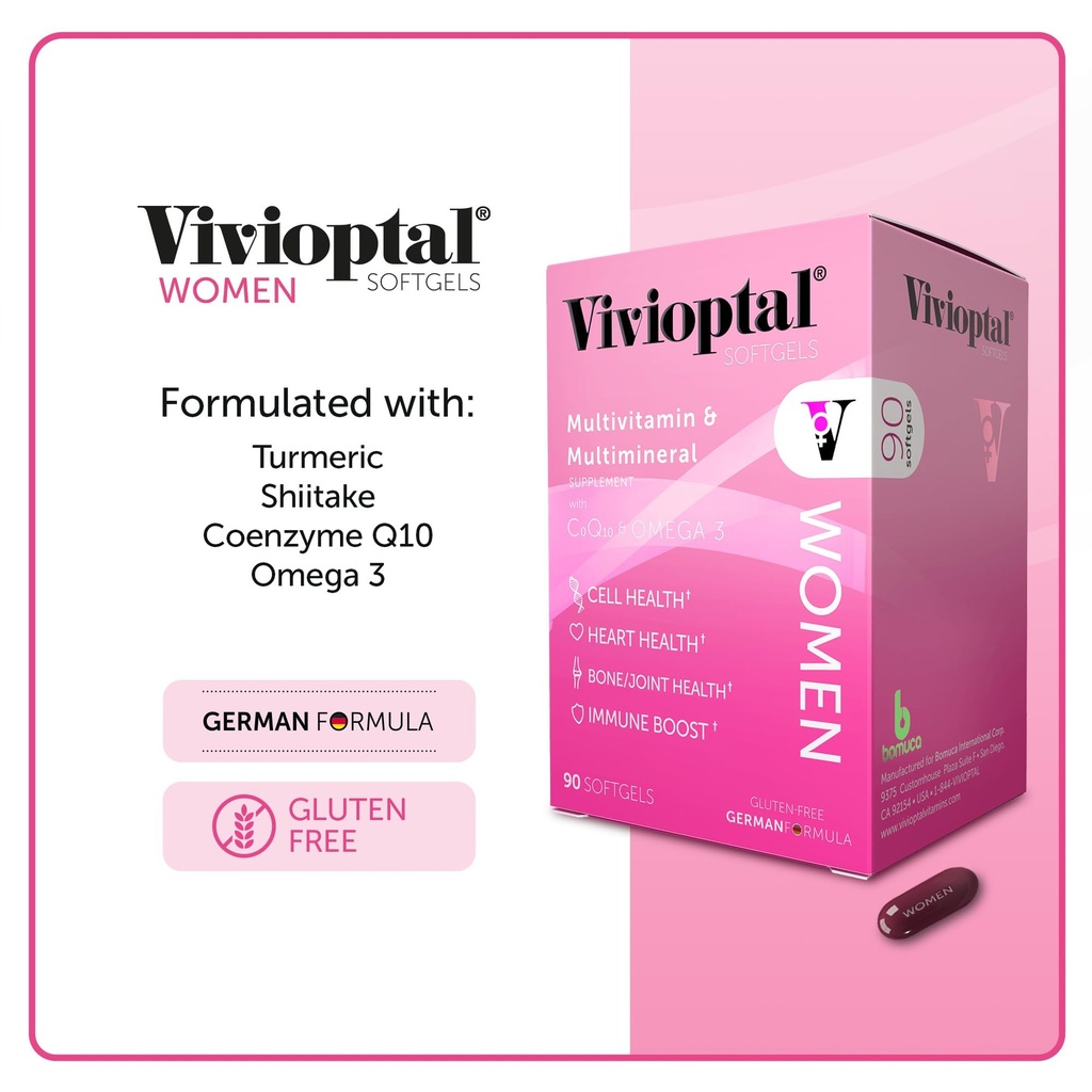 vivioptal-women-90-capsules-1-year-suppl-5.jpg