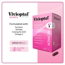 vivioptal-women-90-capsules-1-year-suppl-5.jpg