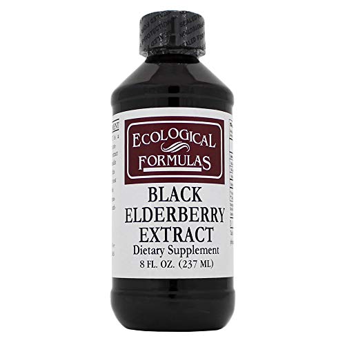 black-elderberry-extract-8-ounces-2.jpg