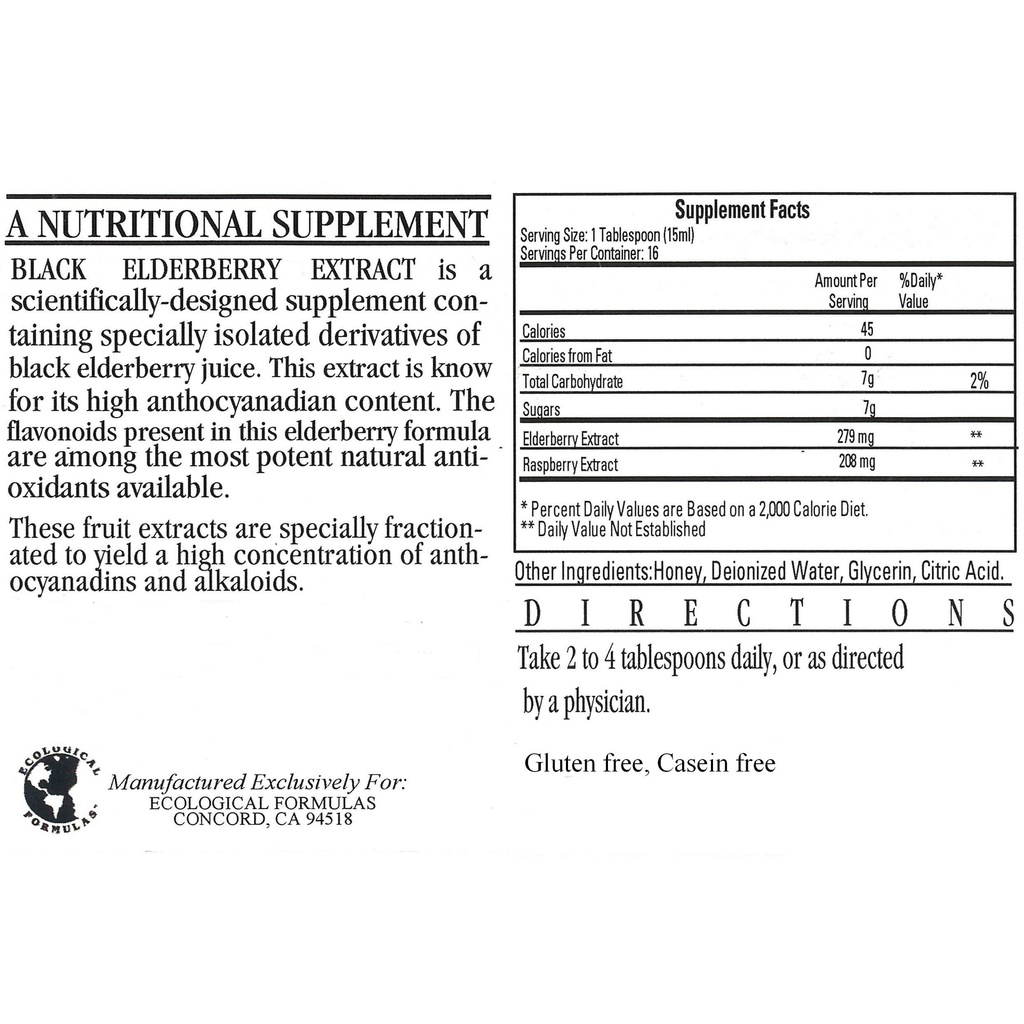 black-elderberry-extract-8-ounces-3.jpg