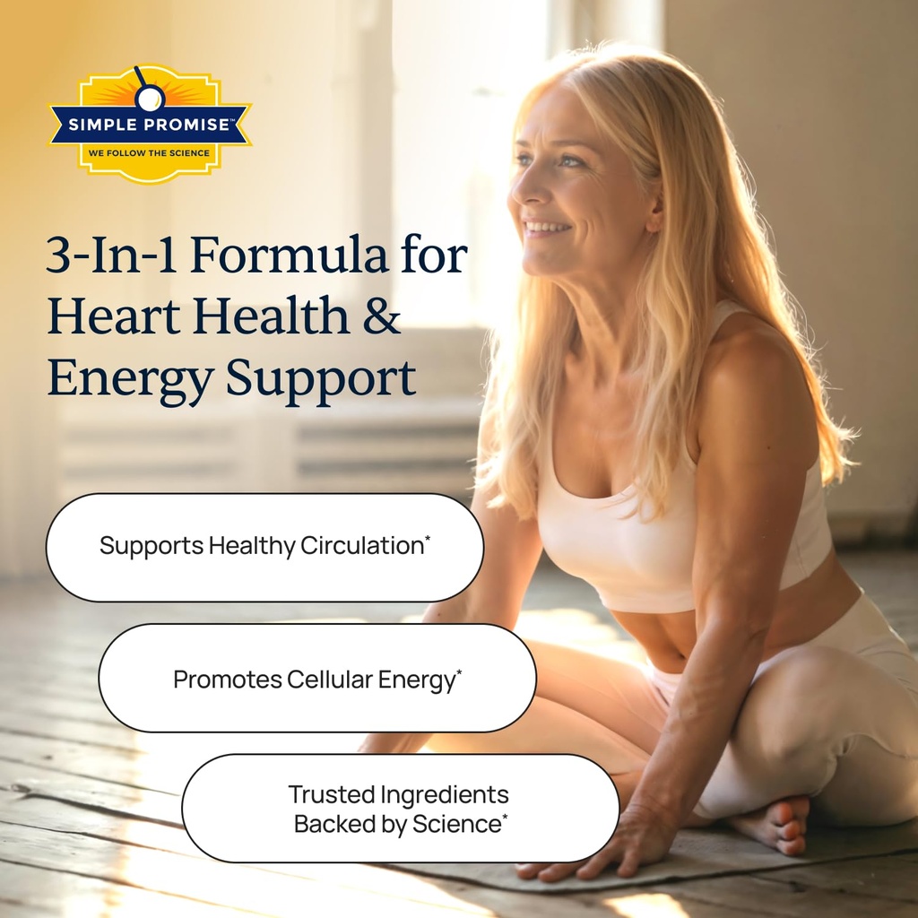 simple-promise-heart-strength-energy-bun-3.jpg