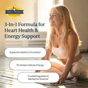 simple-promise-heart-strength-energy-bun-3.jpg