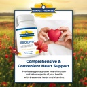 simple-promise-heart-strength-energy-bun-2.jpg