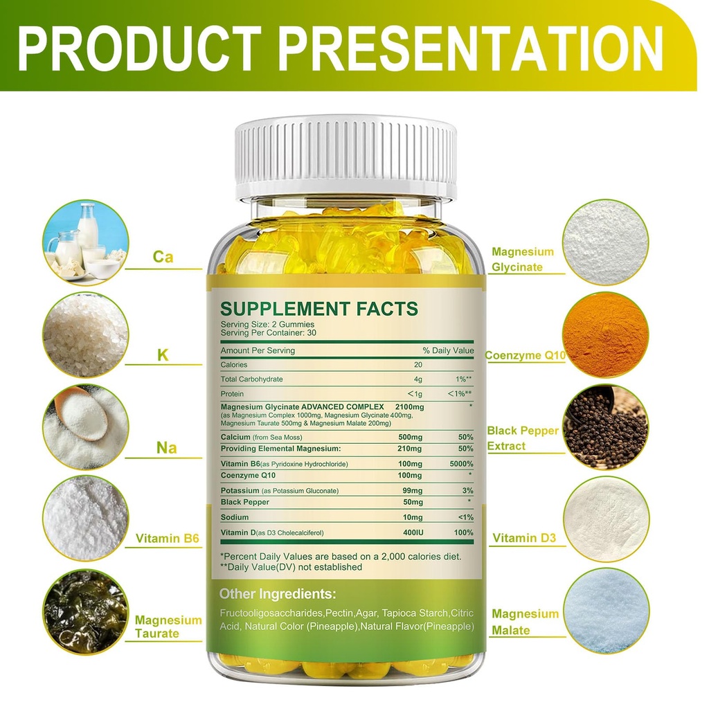magnesium-glycinate-gummies-400mg-sugar--3.jpg