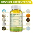 magnesium-glycinate-gummies-400mg-sugar--3.jpg