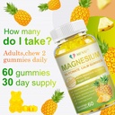 magnesium-glycinate-gummies-400mg-sugar--6.jpg
