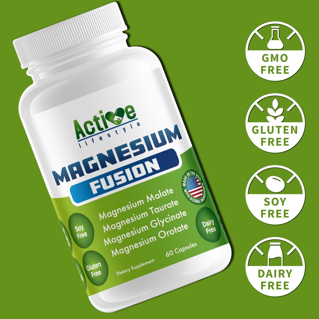 magnesium-fusion-4x-glycinate-taurate-ma-6.jpg