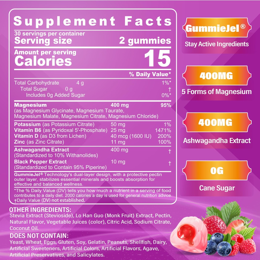 magnesium-glycinate-gummies-for-adults-4-2.jpg