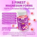 magnesium-glycinate-gummies-for-adults-4-3.jpg