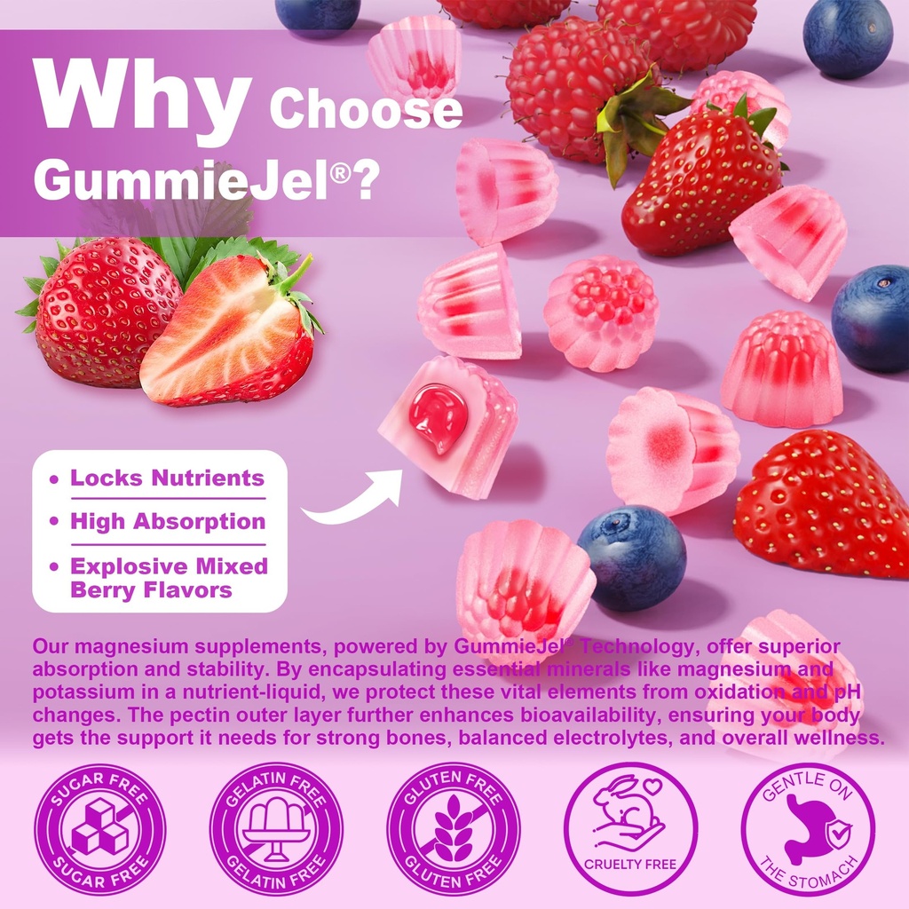 magnesium-glycinate-gummies-for-adults-4-6.jpg
