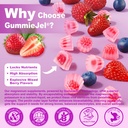 magnesium-glycinate-gummies-for-adults-4-6.jpg