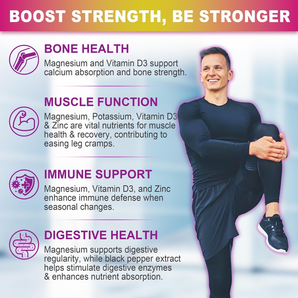 magnesium-glycinate-gummies-for-adults-4-5.jpg