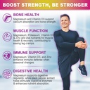 magnesium-glycinate-gummies-for-adults-4-5.jpg