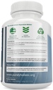 magnesium-taurate-400mg-magnesium-malate-5.jpg