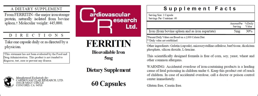 cardiovascular-research-ferritin-5-mg-ne-4.jpg