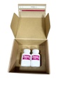 cardiovascular-research-ferritin-5-mg-ne-3.jpg