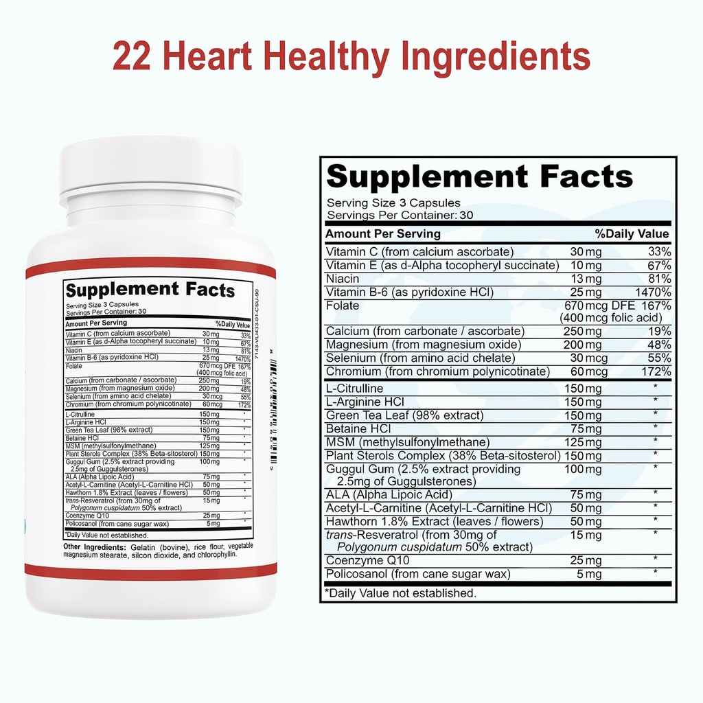 cardiovascular-support-robust-cardiovasc-3.jpg