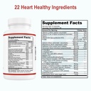 cardiovascular-support-robust-cardiovasc-3.jpg