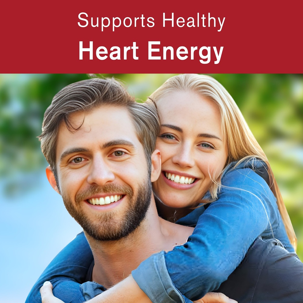 cardiovascular-support-robust-cardiovasc-6.jpg