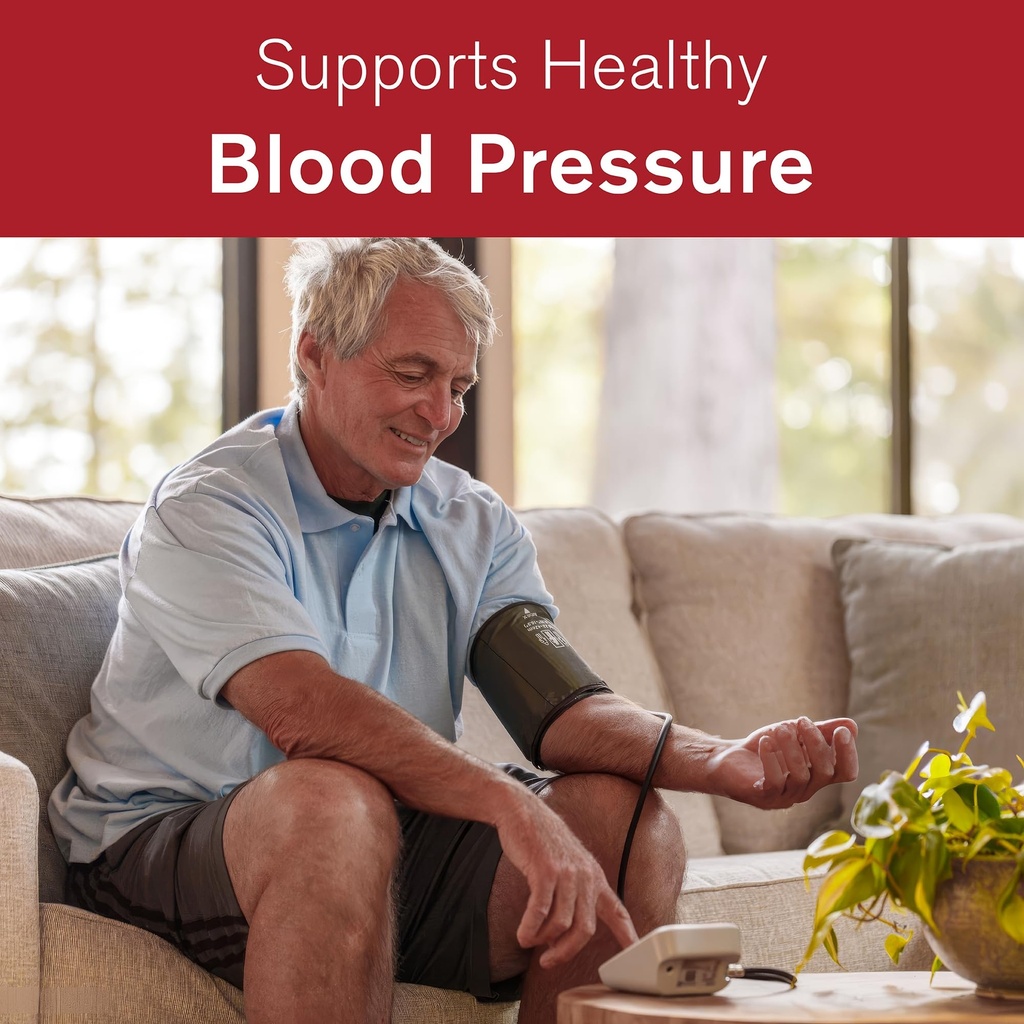 cardiovascular-support-robust-cardiovasc-5.jpg