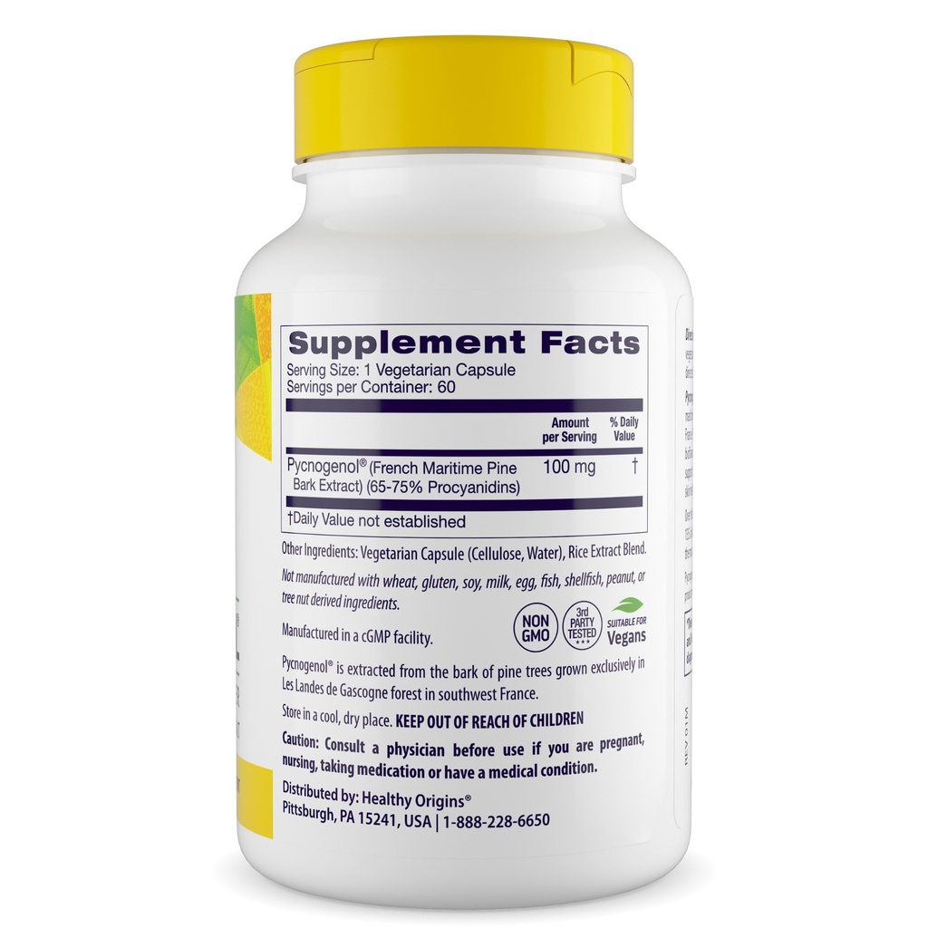 healthy-origins-pycnogenol-100-mg-60-veg-2.jpg