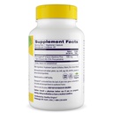 healthy-origins-pycnogenol-100-mg-60-veg-2.jpg