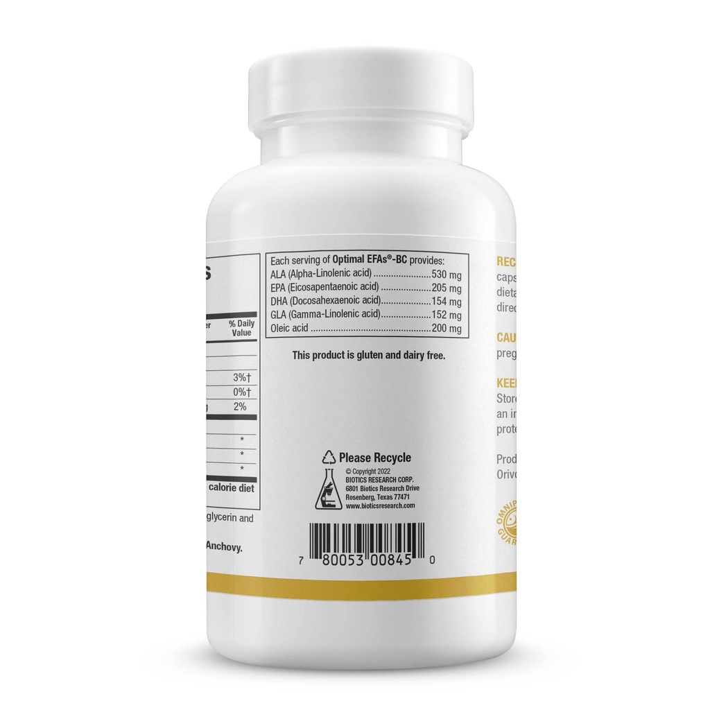 biotics-research-optimal-efas-bc-proprie-4.jpg