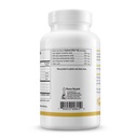 biotics-research-optimal-efas-bc-proprie-4.jpg