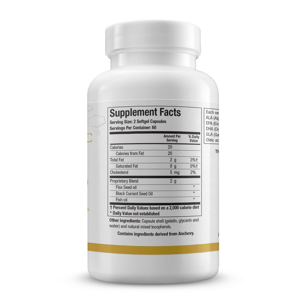 biotics-research-optimal-efas-bc-proprie-3.jpg
