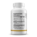 biotics-research-optimal-efas-bc-proprie-3.jpg