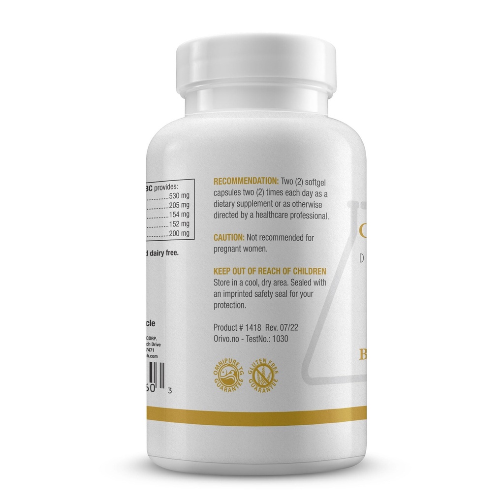 biotics-research-optimal-efas-bc-proprie-2.jpg