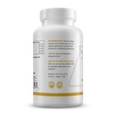 biotics-research-optimal-efas-bc-proprie-2.jpg