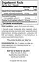 biotics-research-e-mulsion-2-emulsified--2.jpg