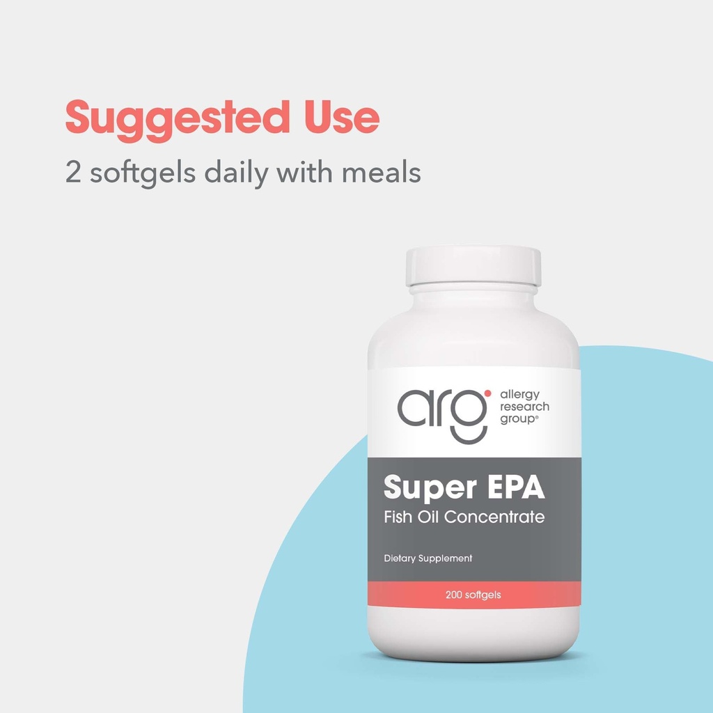 arg-super-epa-720-mg-epa-480-mg-dha-conc-6.jpg