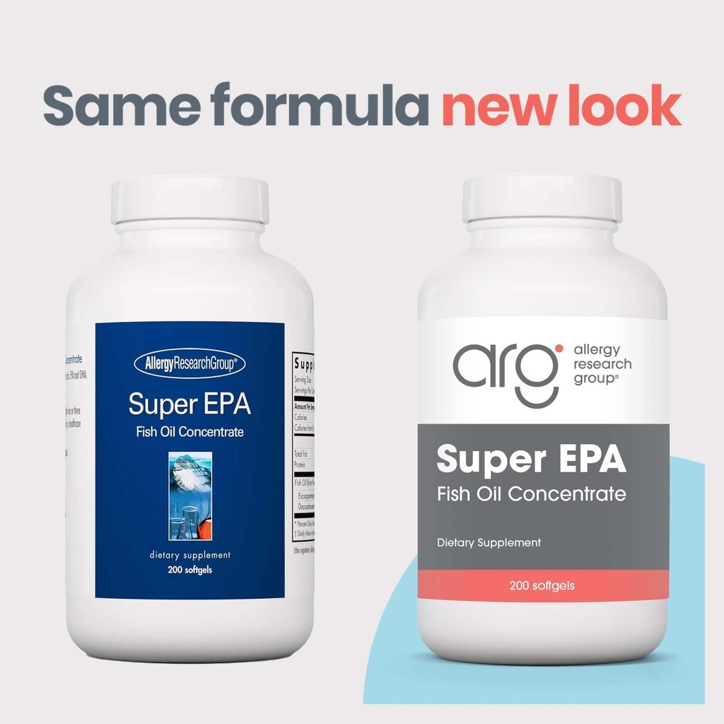 arg-super-epa-720-mg-epa-480-mg-dha-conc-3.jpg