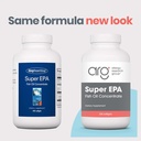 arg-super-epa-720-mg-epa-480-mg-dha-conc-3.jpg
