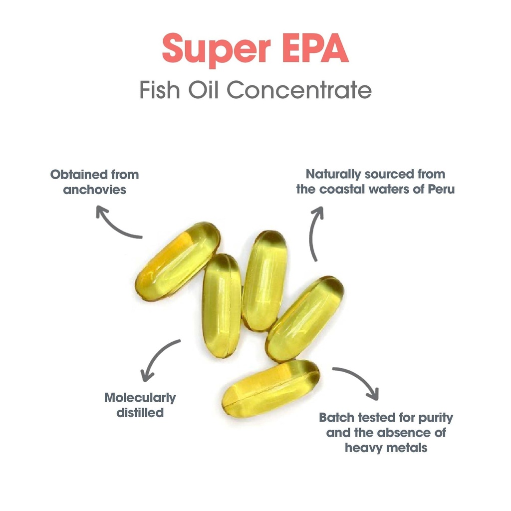 arg-super-epa-720-mg-epa-480-mg-dha-conc-5.jpg