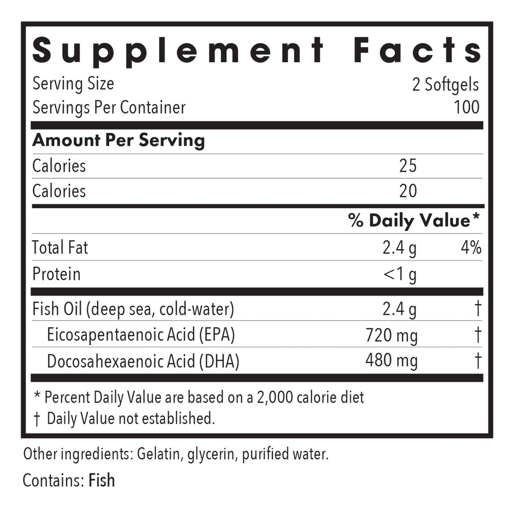 arg-super-epa-720-mg-epa-480-mg-dha-conc-2.jpg