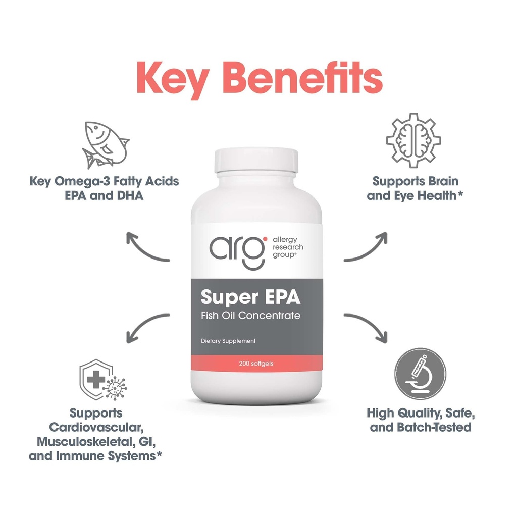 arg-super-epa-720-mg-epa-480-mg-dha-conc-4.jpg