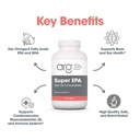 arg-super-epa-720-mg-epa-480-mg-dha-conc-4.jpg