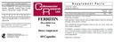 cardiovascular-research-ferritin-5-mg-ne-4.jpg