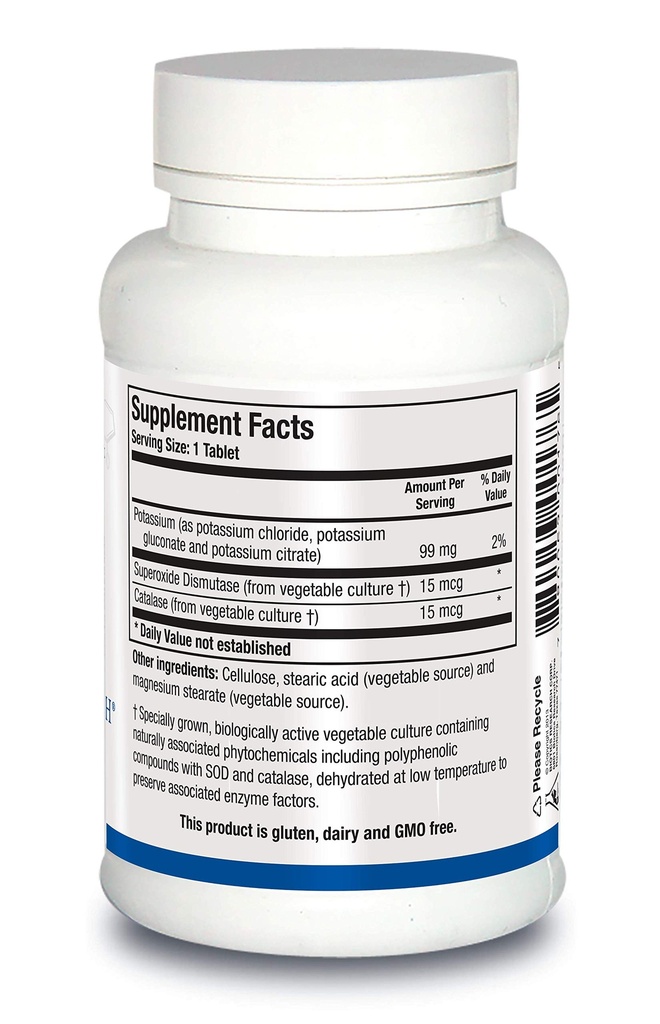 biotics-research-k-zyme-potassium-99-mil-2.jpg