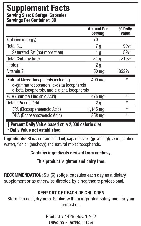 biotics-research-efa-sirt-supreme-bc-epa-2.jpg